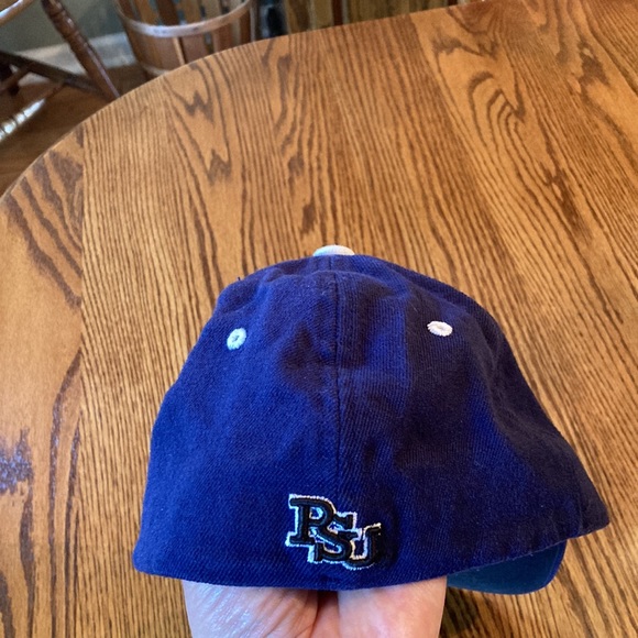 Penn State ball cap - Picture 4 of 6